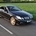 Mercedes-Benz E250 Coupe CDI BlueEFF. SE