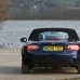 Mazda MX-5 Open 1.8i Miyako