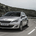 Peugeot 308 Access 1.6 BlueHDi