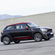 MINI (BMW) Paceman John Cooper Works AT