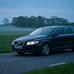 Volvo V70 T6 Summum Geartronic