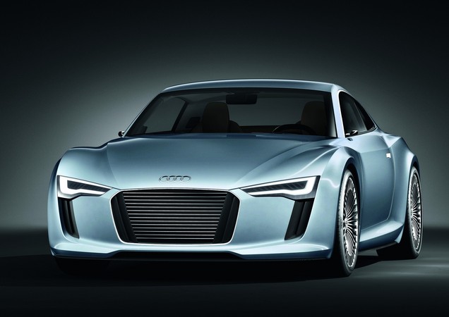 Governments investing in alternative fuel technologies Governments investing in alternative fuel technologies
