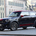 MINI (BMW) Paceman John Cooper Works AT