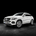 Mercedes-Benz GLE 350d 4MATIC