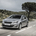 Peugeot 308 Allure 1.2 PureTech