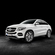 Mercedes-Benz GLE 350d 4MATIC