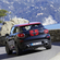 MINI (BMW) Paceman John Cooper Works AT