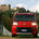 Fiat unveils top of the range Qubo Trekking