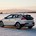 Volvo V40 Cross Country D2 Pro