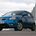 Kia Rio 1.5 CRDi 1