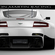 Vantage GT3 Race Ready for 2012