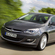 Opel Astra 1.6 CDTI Executive