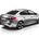 Renault Fluence Black Edition