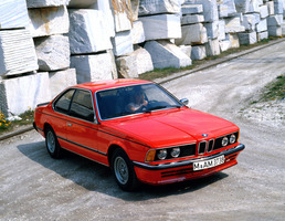 Car Videos to Brighten Your Weekend: The French Vs. German Racing Edition