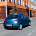 Mazda 2 MZR 1.3 Sport 84