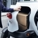 Renault Twizy Cargo Life