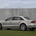 Audi A8 L 6.3 W12 FSI quattro tiptronic