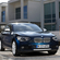 BMW 116i