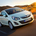 Opel Corsa 1.2 Go!