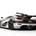 Koenigsegg Agera One:1