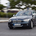 BMW 116i