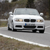 BMW 123d Cabriolet