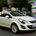 Opel Corsa 1.2 FlexFuel Go!