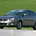 Fiat Croma 1.8 MPI 16v