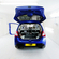 Renault Twingo Goes Pop