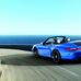 Porsche 911 Carrera 4 GTS Cabriolet