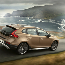 The new XC90 will be the first with the SPA platform