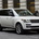 Land Rover Range Rover 4.4 SDV8 Autobiography LWB