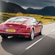 Bentley Continental GT Speed