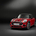 MINI (BMW) John Cooper Works