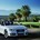 Audi A5 Cabriolet 2.0 TFSI Start/Stop SE