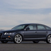 Audi A6 3.0 V6 TDI 240cv quattro tiptronic Limited Edition