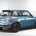 Mini Announces Two More Special Editions Ahead of the London Olympics