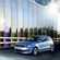 Volkswagen Polo 1.2l TDI BlueMotion 75hp