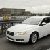 Volvo S80 D5 Edition R Design AWD Geartronic