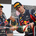 Vettel retunrs to wins and hands title to Red Bull