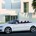 Audi A5 Cabriolet 2.7 TDI SE