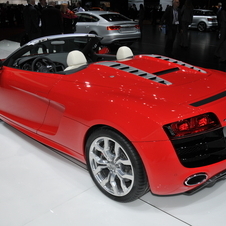 Geneva Photo Gallery