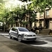 Volkswagen Golf 2.0L 2 Door TDI