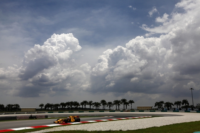 Malaysian GP previw: and now what? Malaysian GP previw: and now what?