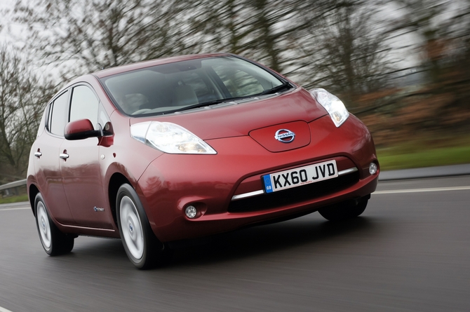 It also wants to massively increase congestion charges It also wants to massively increase congestion charges