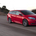 Ford Introduces New Focus ST 5-Door and ST Wagon with 247hp