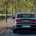 Passat CC Gets Revised Exterior and New Options in Europe