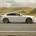 BMW 640d Coupe SE