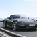 Porsche 718 Boxster