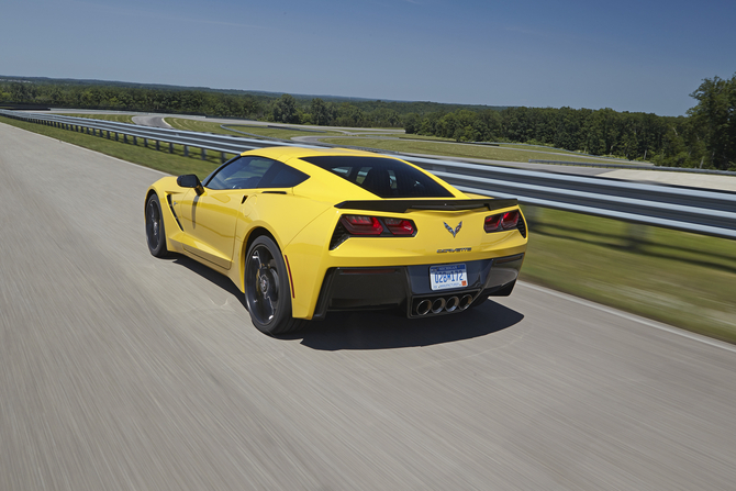 It will run the quarter mile in 12 seconds It will run the quarter mile in 12 seconds